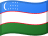 Uzbekistan