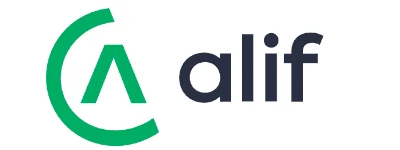Alif