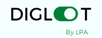 Diglot