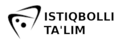 Istiqbolli