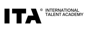 ITA