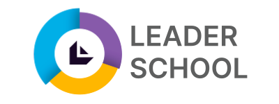Leader
