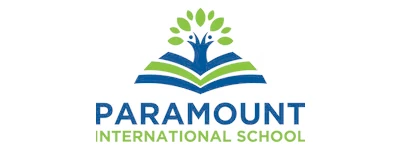 Paramount