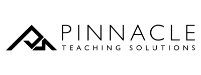Pinnacle