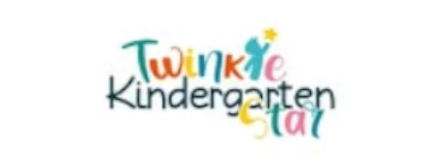 Twinkle